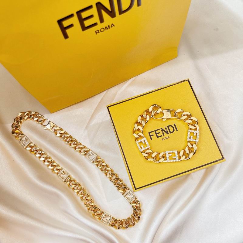 Fendi suits 09lyr1